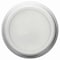 Ekena Millwork 37 3/8"OD x 26 1/2"ID x 4"D Traditional Smooth Surface Mount Ceiling Dome DOME37TR - alternate 4